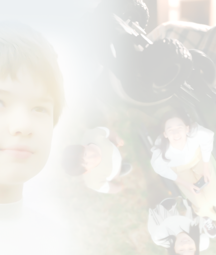 NIDEC50周年纪念网站