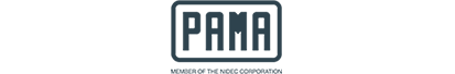 PAMA