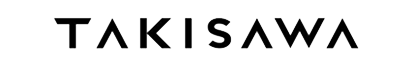 TAKISAWA